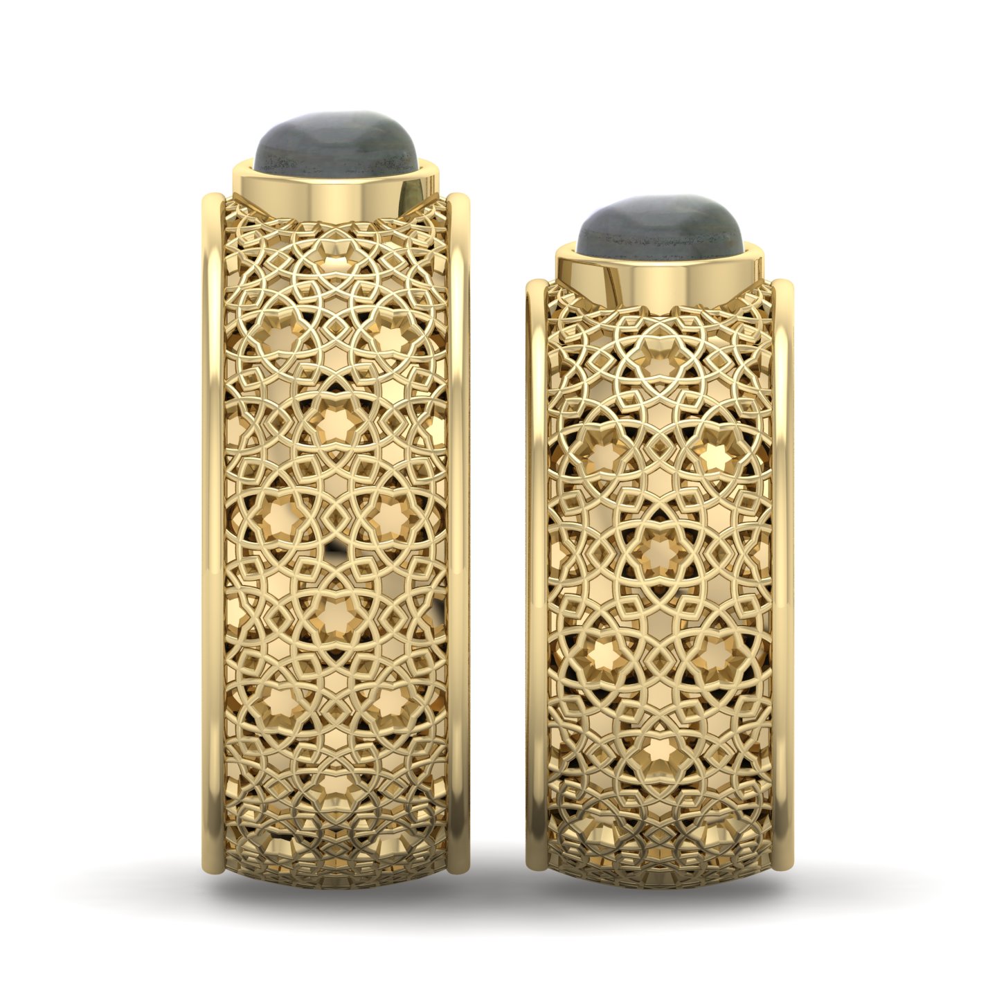 https://www.goldiam.co.il/sites/default/files/1%20%285%29_14.jpg
